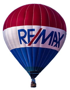 Remax_800