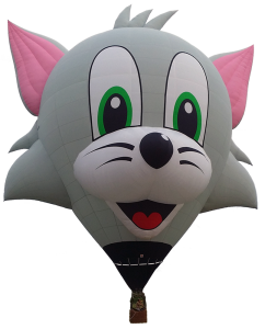 Tom_Cat_1000