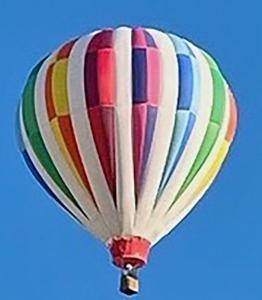 Beach-Ball_800