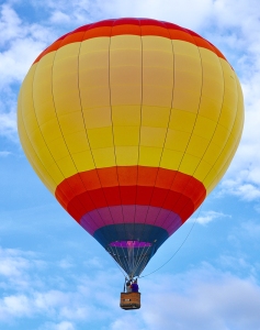 Citrus-in-the-Sky_1000
