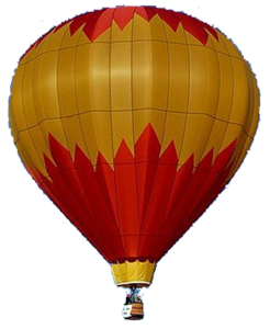Fire_Dancer_800