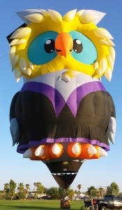 Owlbert_1000