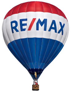 Remax_1000