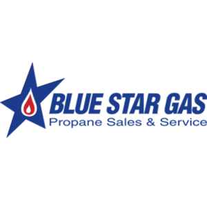 Blue Star Gas