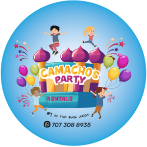 Camacho's Party Rentals