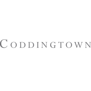 Coddingtown
