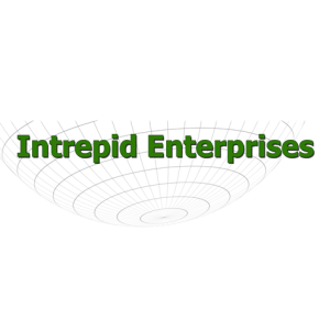 Intrepid Enterprises