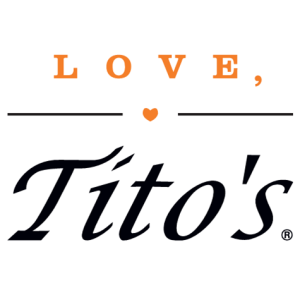 Tito's