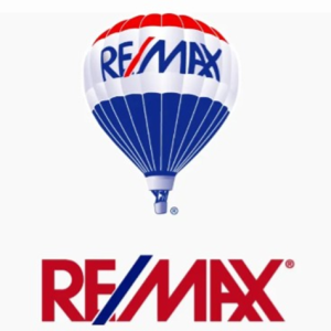 RE/MAX
