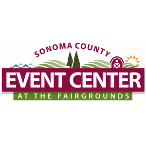 Sonoma County Event Center