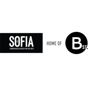 The Sofia Home of B St