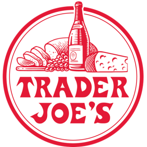 Trader Joe's