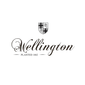Wellington