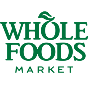 Whole Foods Market