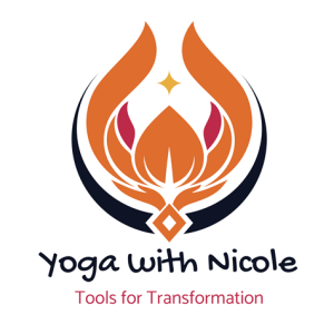 Yoga With Nicole