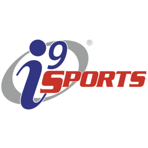i9 Sports