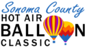 Sonoma County Hot Air Balloon Classic