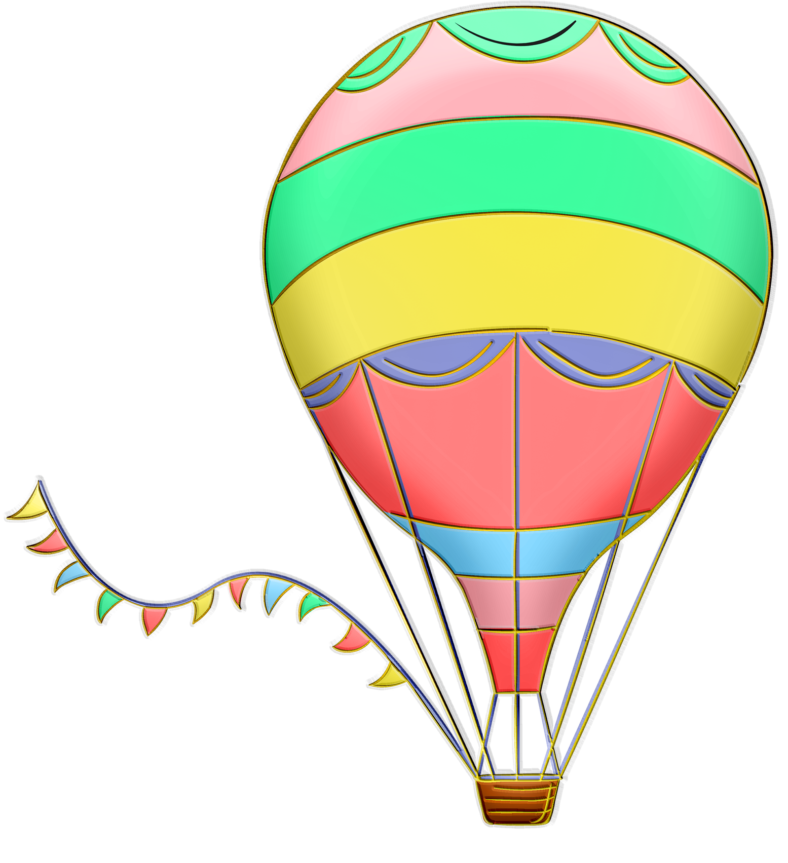 hot-air-balloon-4707980_1920