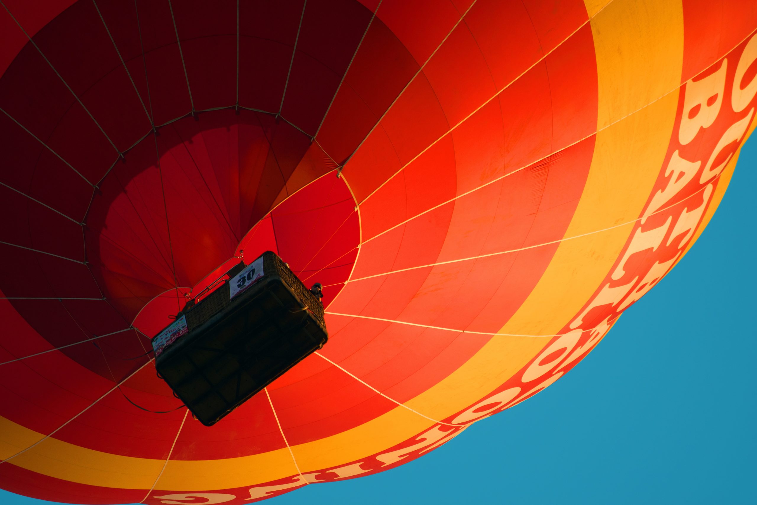 Jul 15, Sonoma County Hot Air Balloon Classic 2023: Santa Rosa